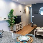 San Francisco Daire Vigo