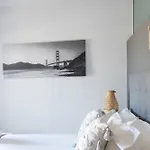 Daire San Francisco