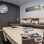 San Francisco Daire Vigo