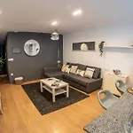 San Francisco Daire Vigo