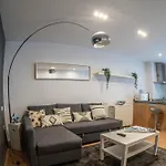 San Francisco *