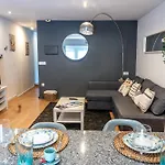 San Francisco Daire