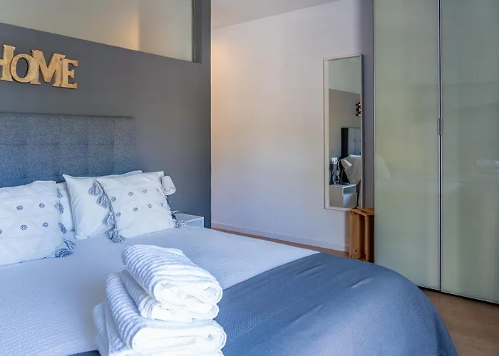 San Francisco Апартаменты *