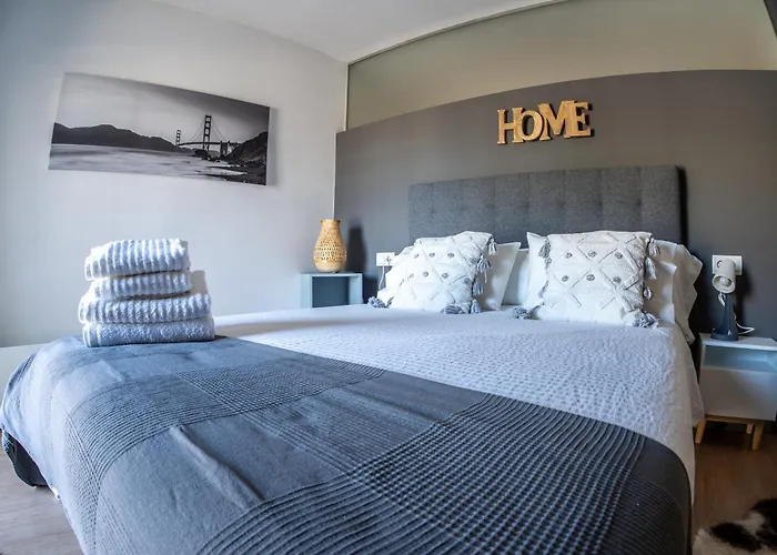 Апартаменты San Francisco *