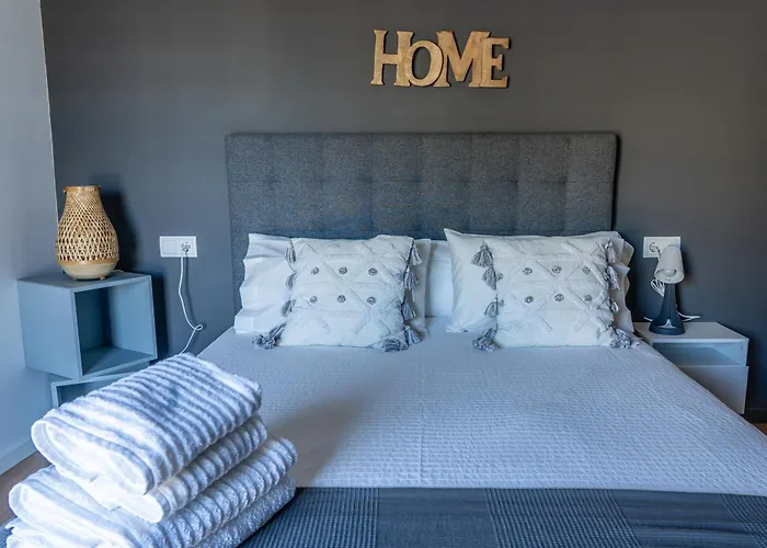 San Francisco * Vigo