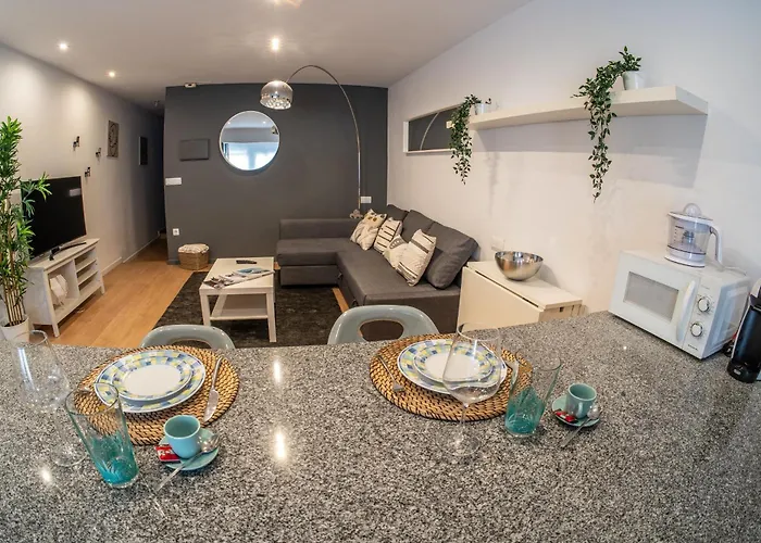 San Francisco Виго